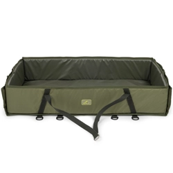 Korum Expedition Folda-Weigh Mat